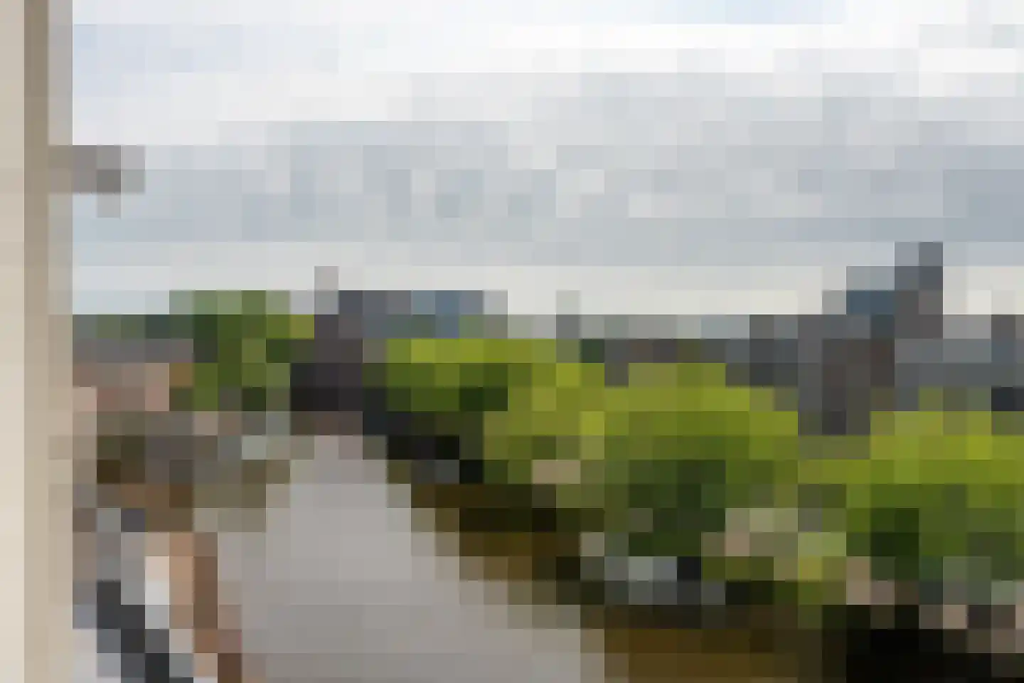 Leidsekade 59 B Amsterdam thumbnail 12