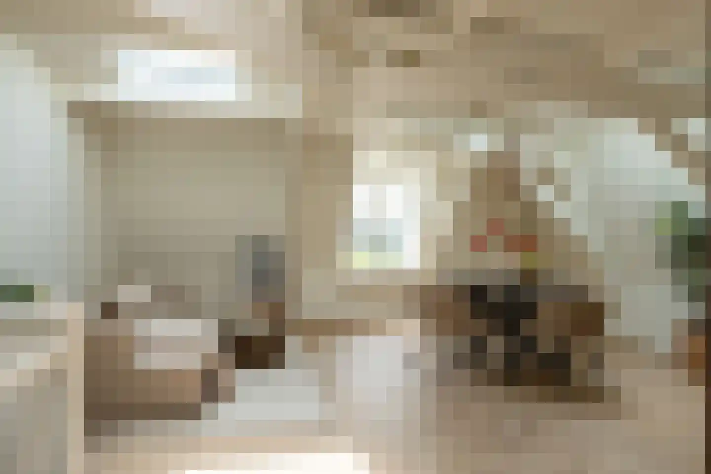 Leidsekade 59 B Amsterdam thumbnail 13