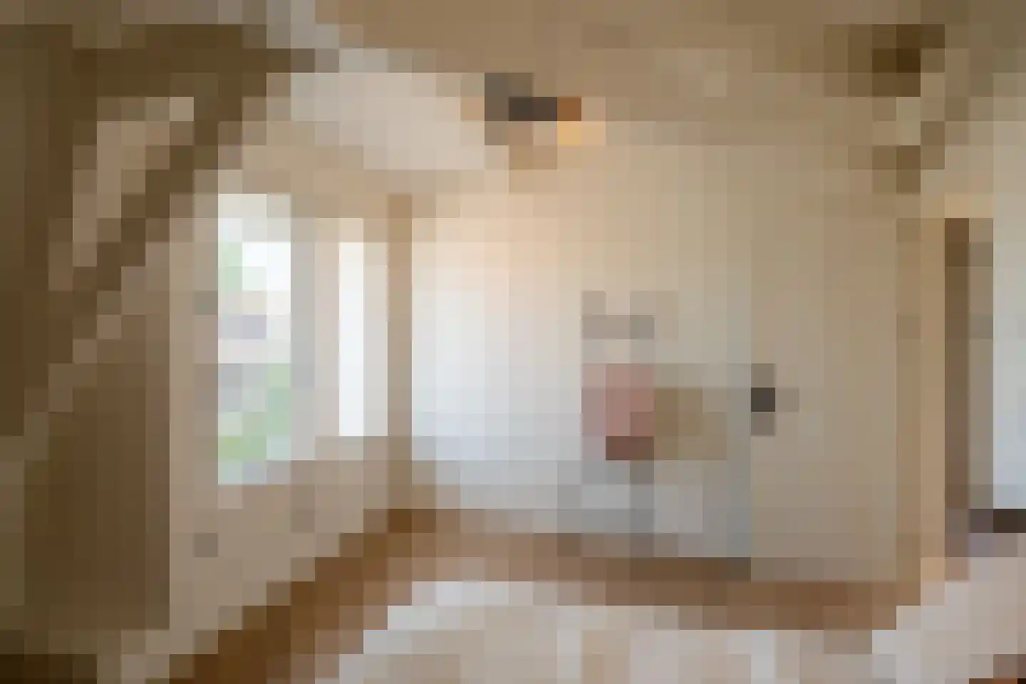 Leidsekade 59 B Amsterdam thumbnail 17