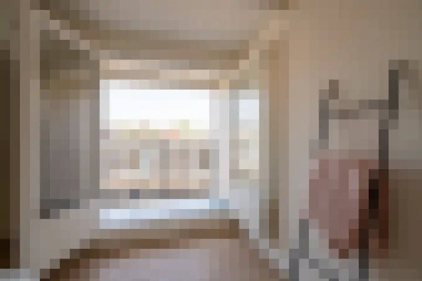 Leidsekade 59 B Amsterdam thumbnail 18