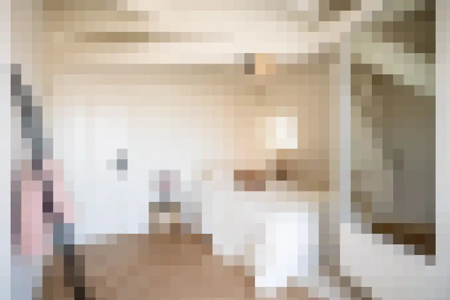 Leidsekade 59 B Amsterdam thumbnail 19