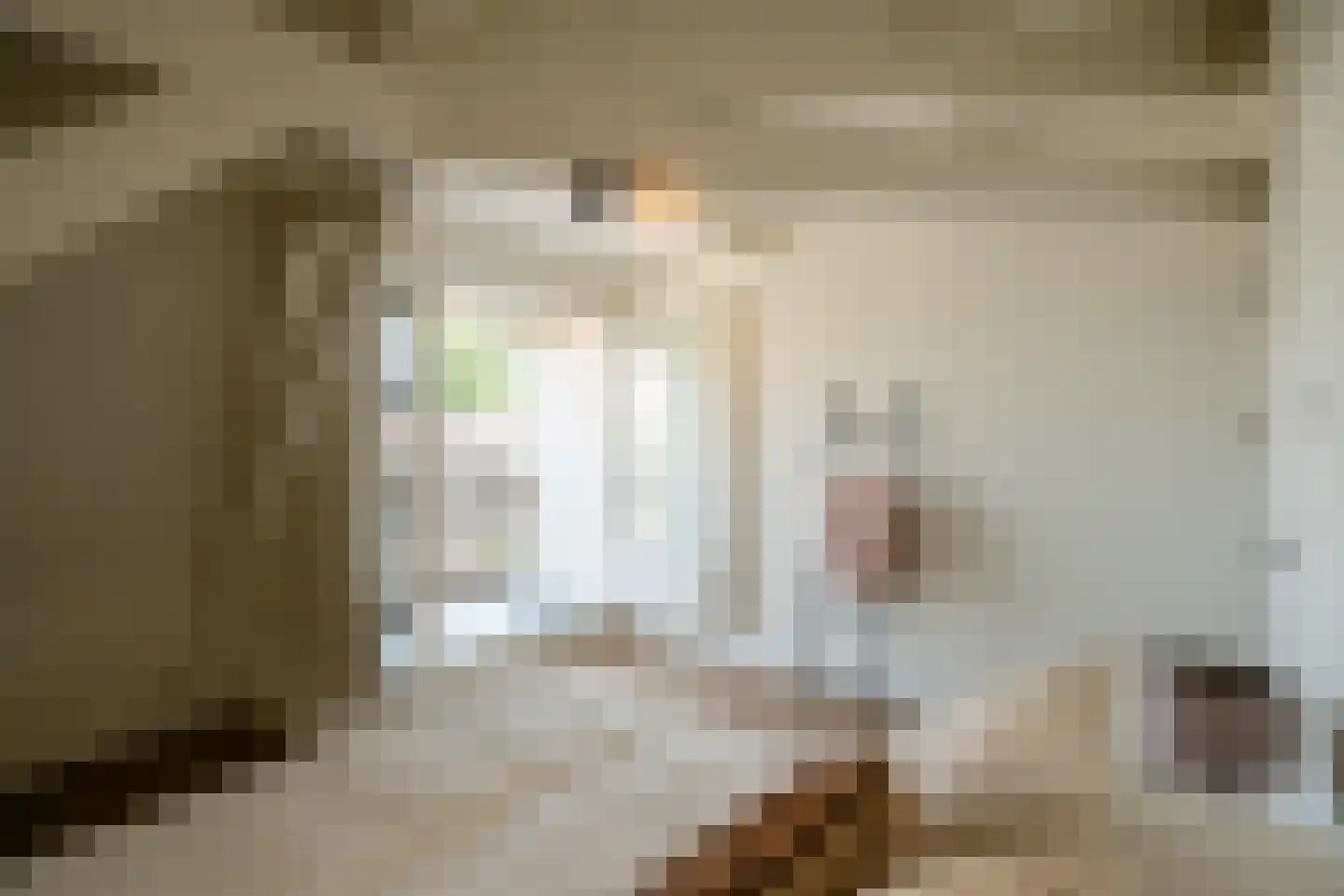 Leidsekade 59 B Amsterdam thumbnail 20