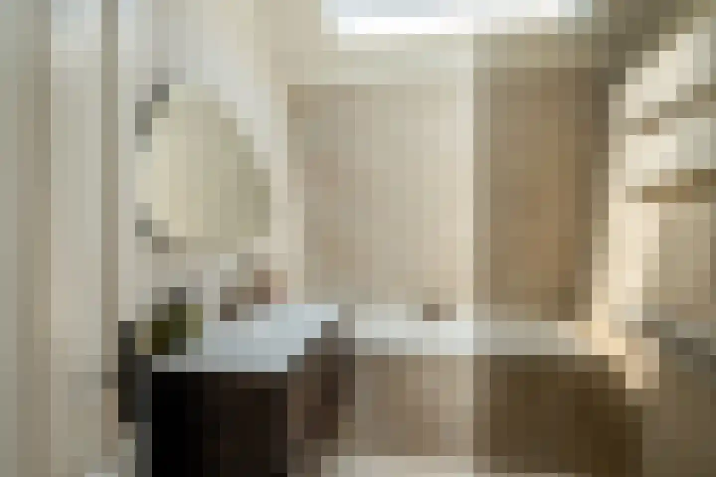Leidsekade 59 B Amsterdam thumbnail 23