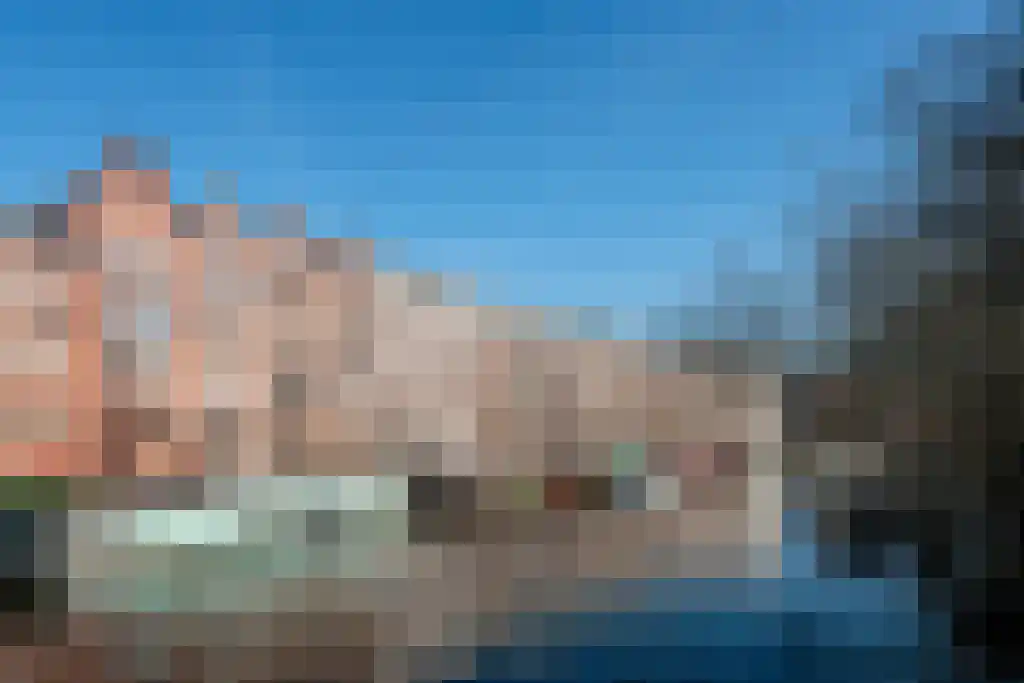 Leidsekade 59 B Amsterdam thumbnail 29