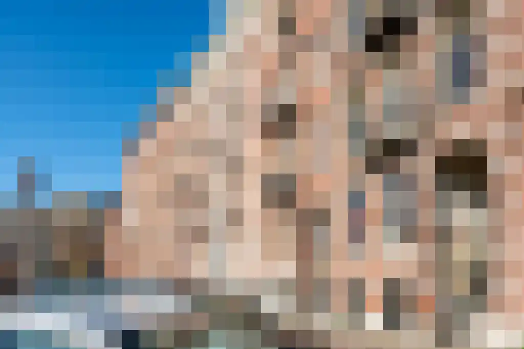 Leidsekade 59 B Amsterdam thumbnail 31