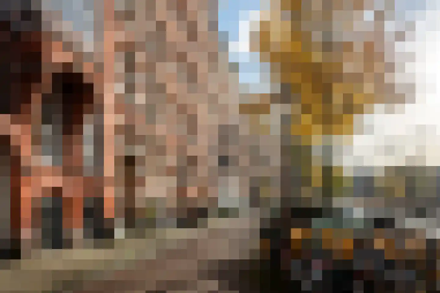 Leidsekade 59 B Amsterdam thumbnail 32