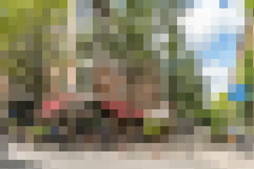 Leidsekade 59 B Amsterdam thumbnail 33