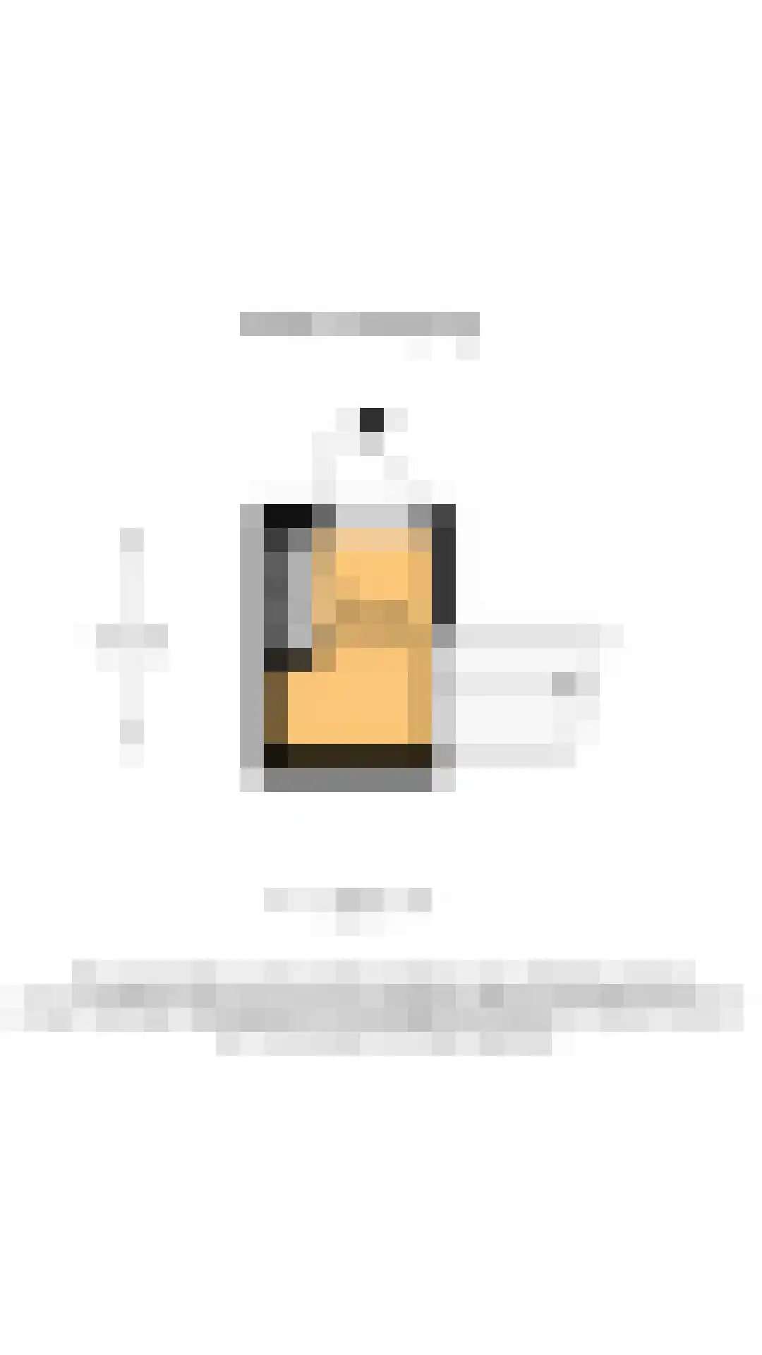 Leidsekade 59 B Amsterdam thumbnail 38