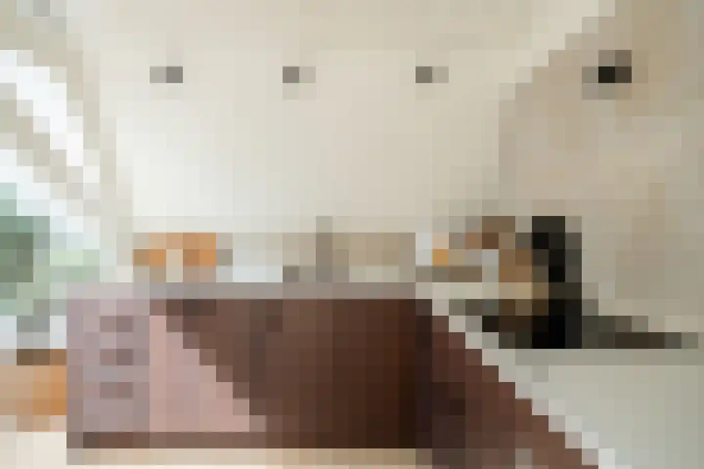 Leidsekade 59 B Amsterdam thumbnail 5