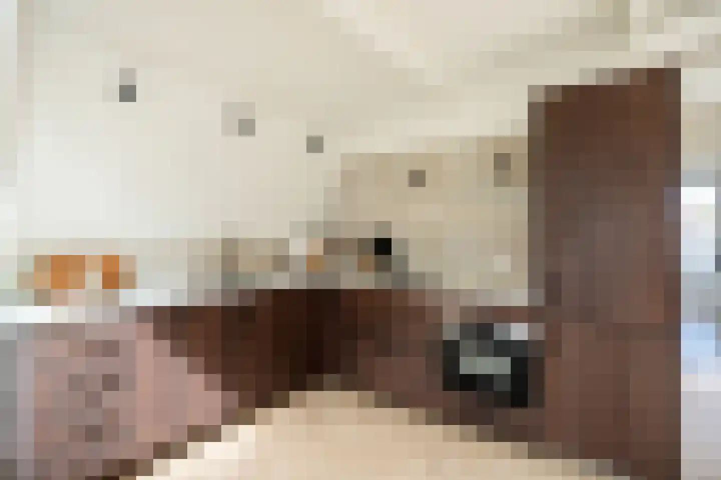 Leidsekade 59 B Amsterdam thumbnail 7