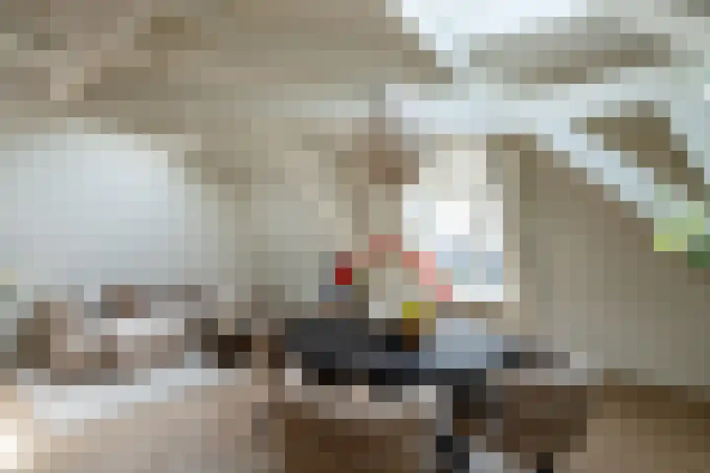 Leidsekade 59 B Amsterdam thumbnail 8