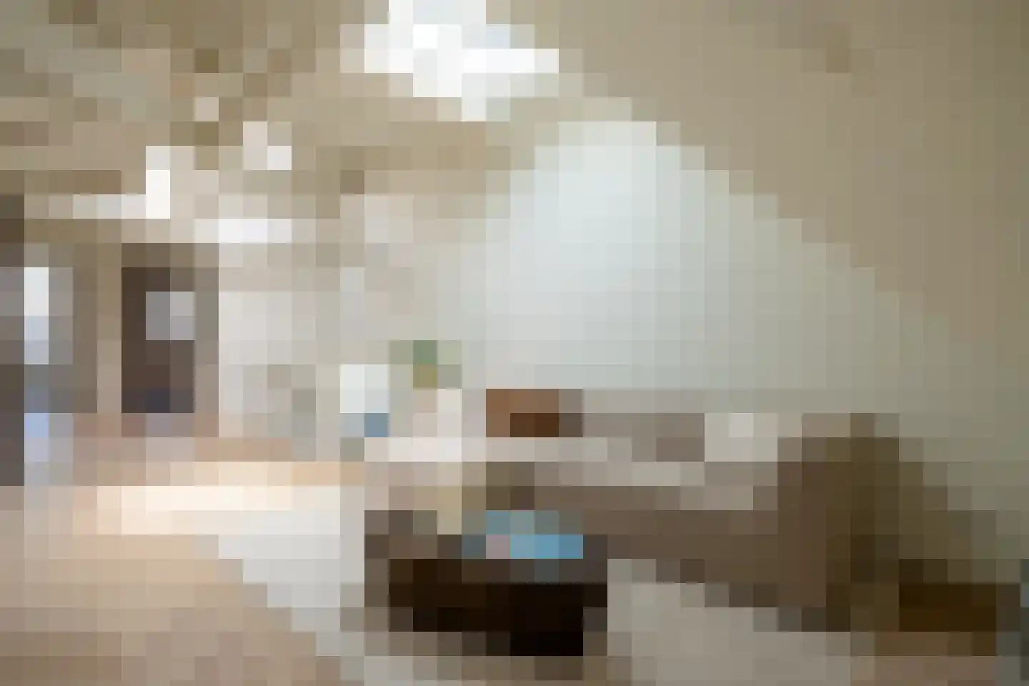 Leidsekade 59 B Amsterdam thumbnail 9