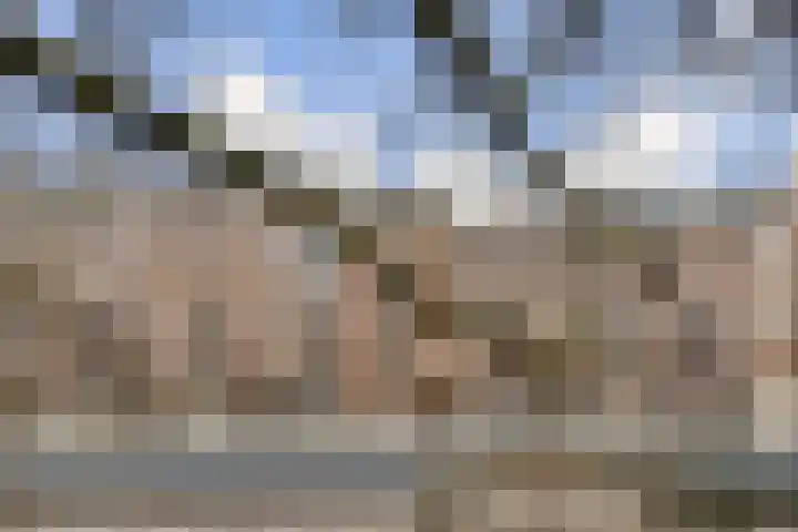 Leidsekade 64 2 Amsterdam thumbnail 17