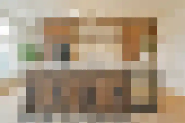 Leidsekade 64 2 Amsterdam thumbnail 6