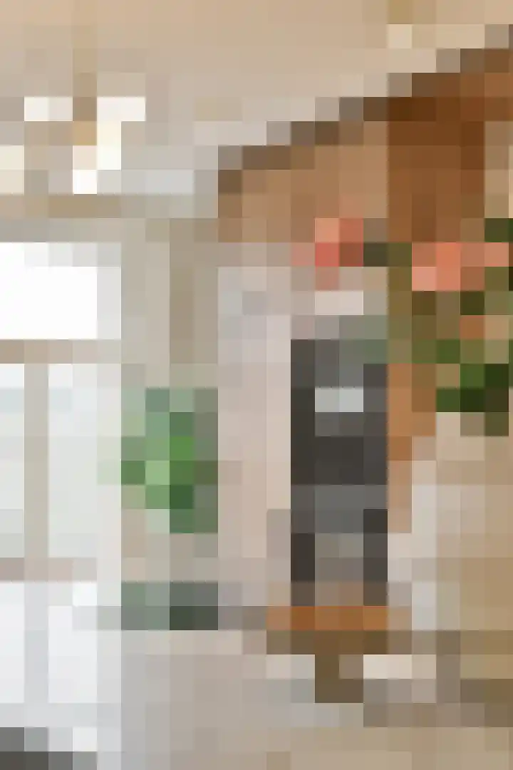Leidsekade 64 2 Amsterdam thumbnail 7