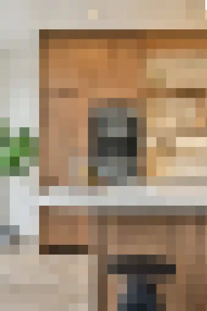 Leidsekade 64 2 Amsterdam thumbnail 8