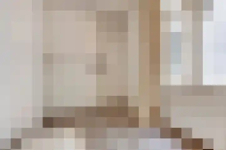 Leidsekade 71 2 Amsterdam thumbnail 12