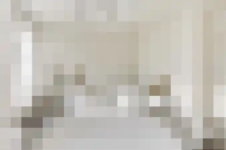 Leidsekade 71 2 Amsterdam thumbnail 6