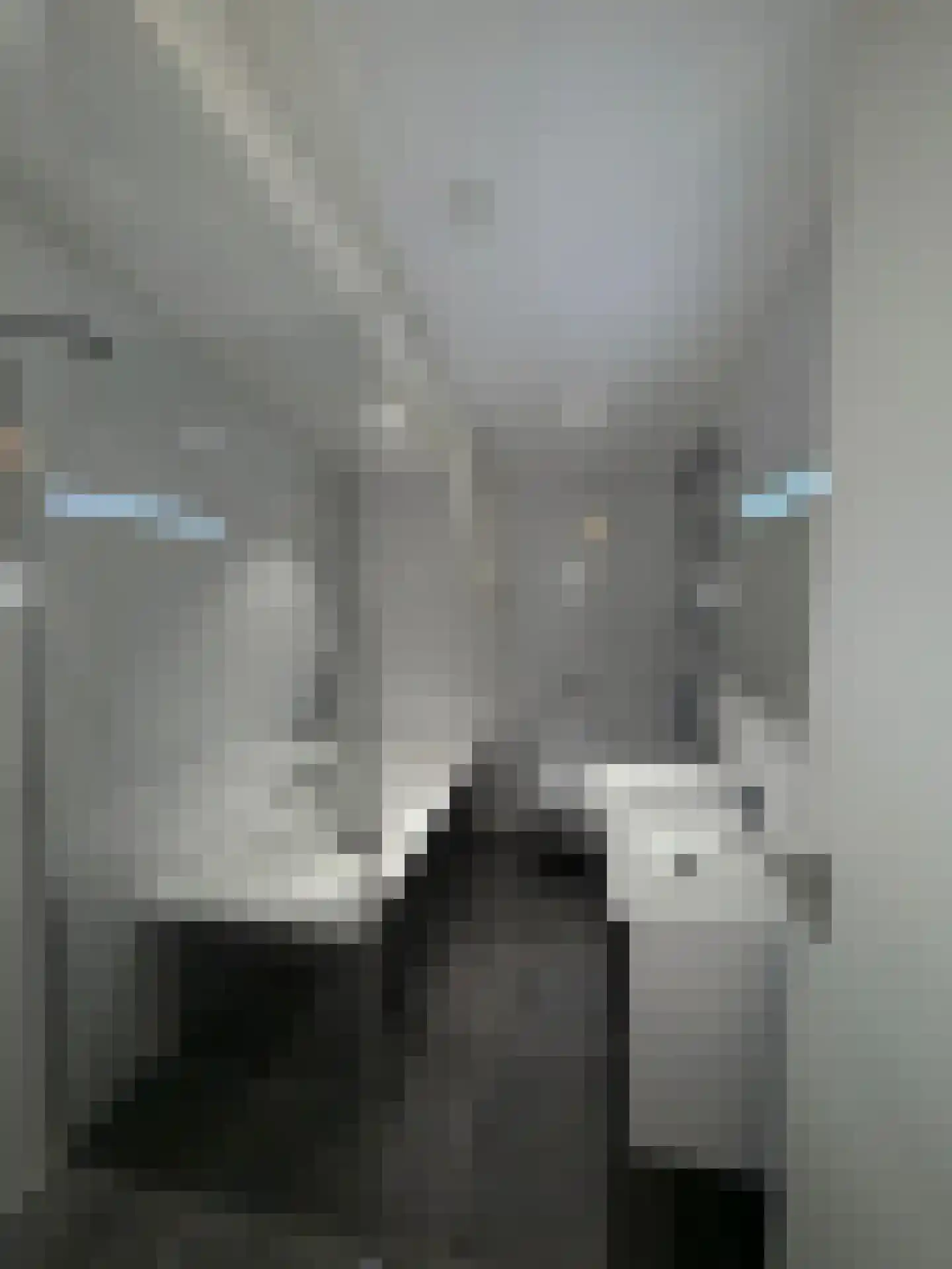 Leidsekade 71 3 Amsterdam thumbnail 11