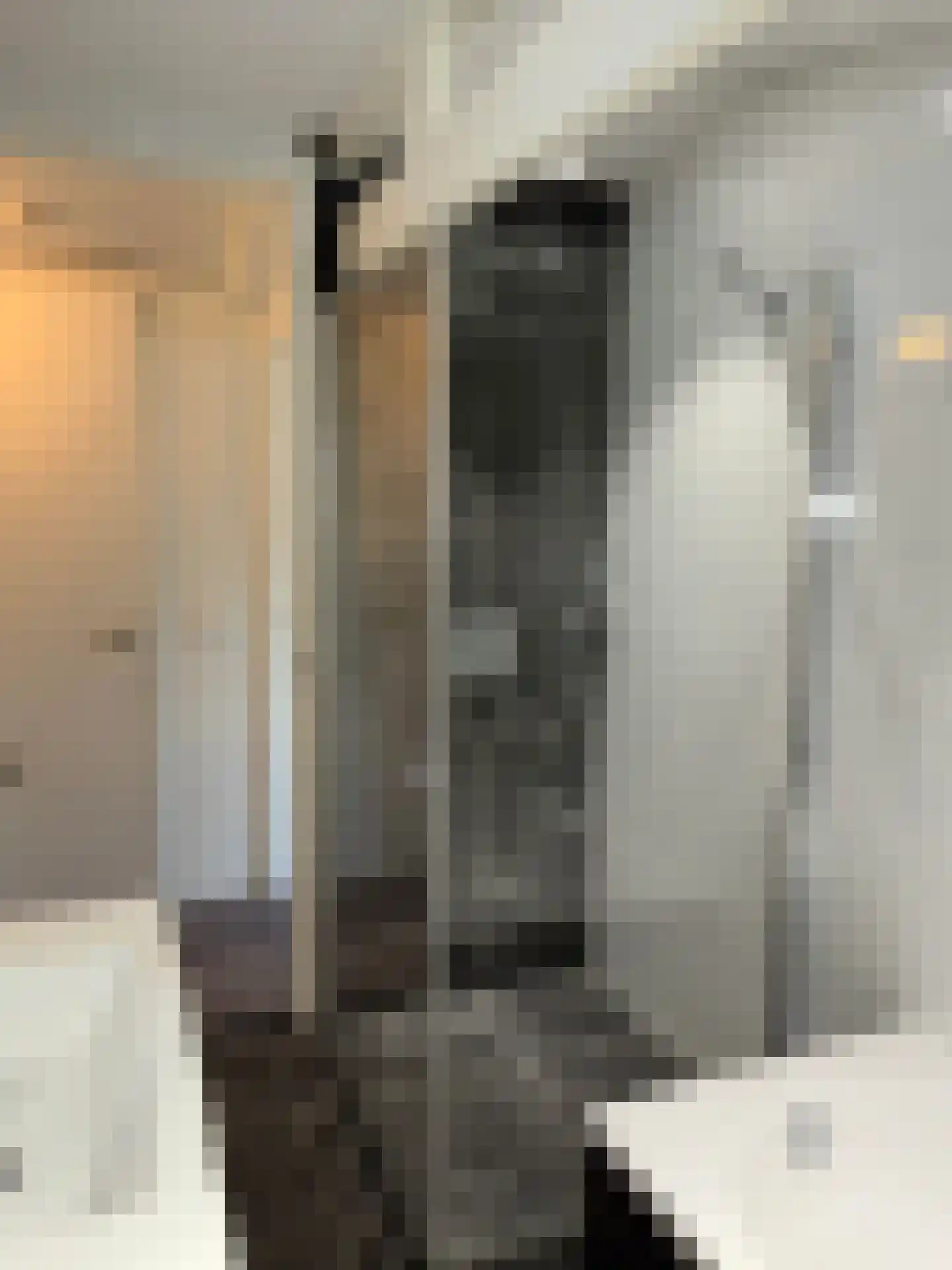 Leidsekade 71 3 Amsterdam thumbnail 13