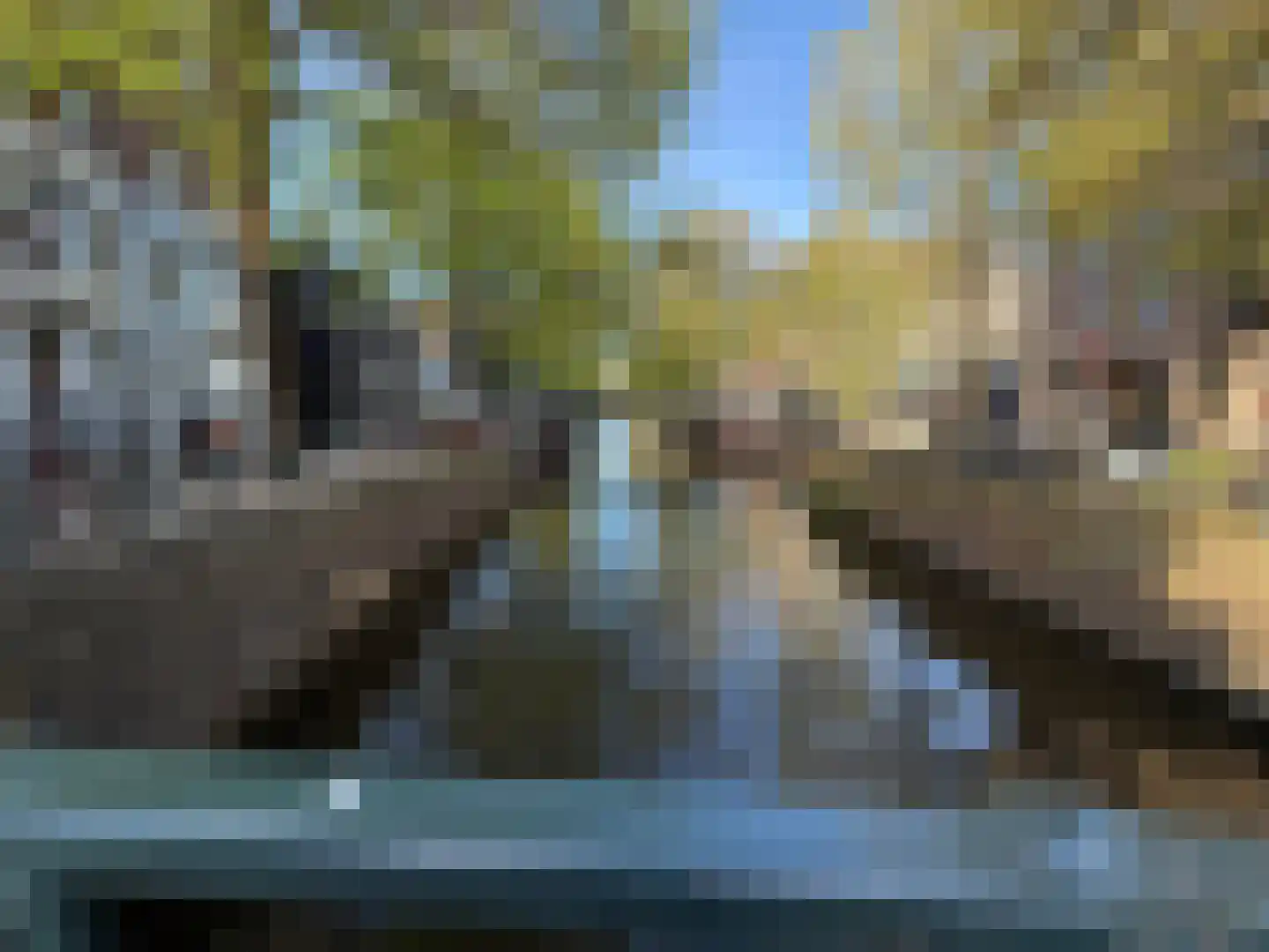Leidsekade 71 3 Amsterdam thumbnail 14