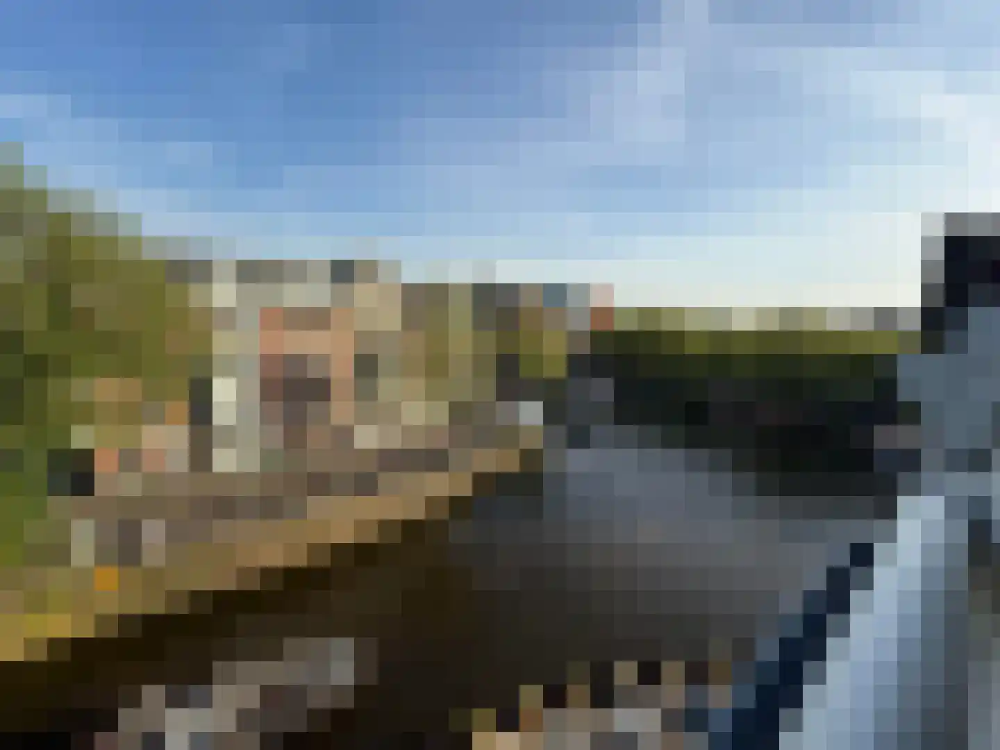 Leidsekade 71 3 Amsterdam thumbnail 15