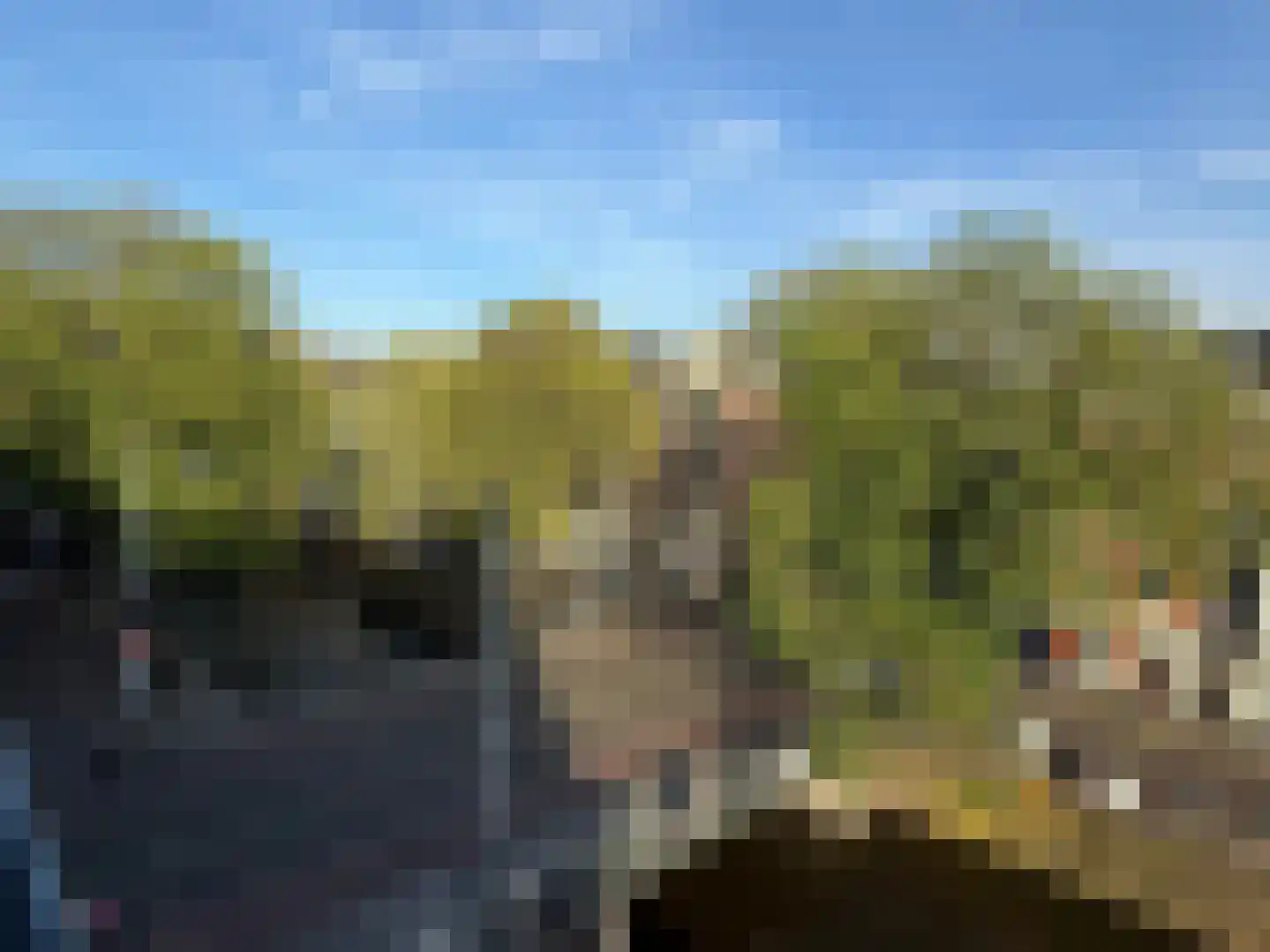 Leidsekade 71 3 Amsterdam thumbnail 16