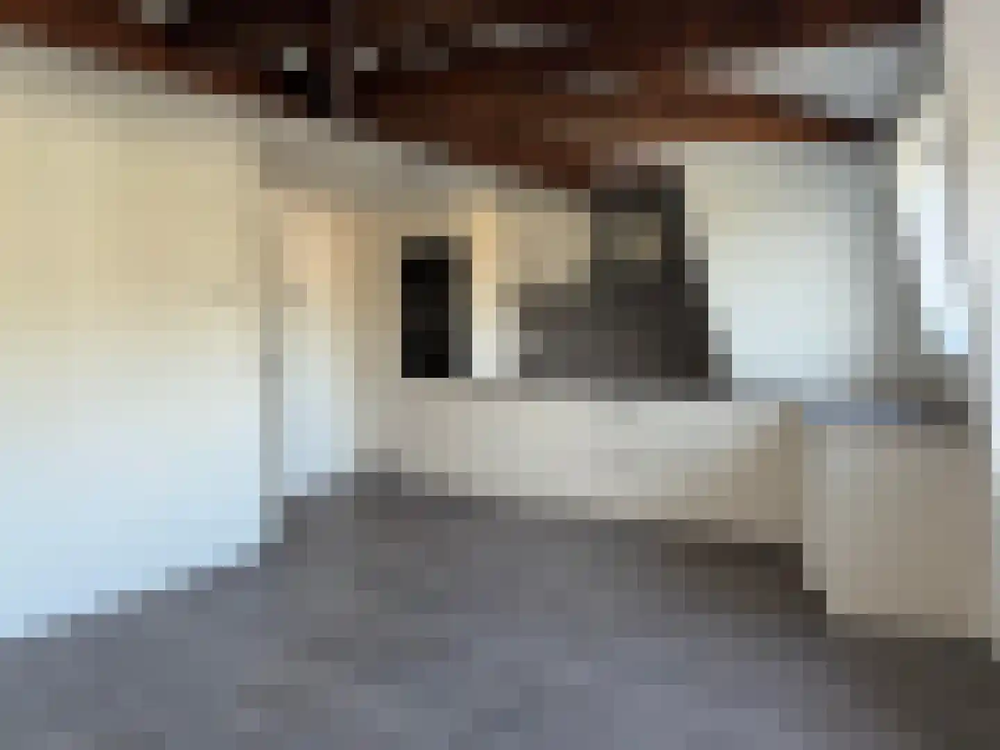 Leidsekade 71 3 Amsterdam thumbnail 4