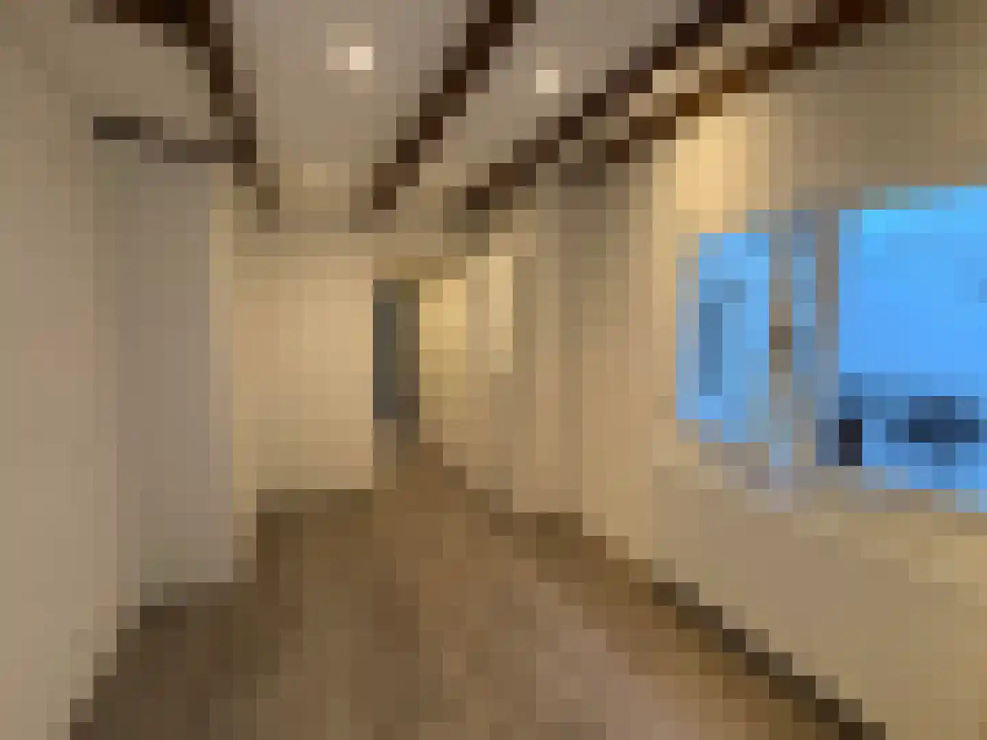 Leidsekade 71 3 Amsterdam thumbnail 6