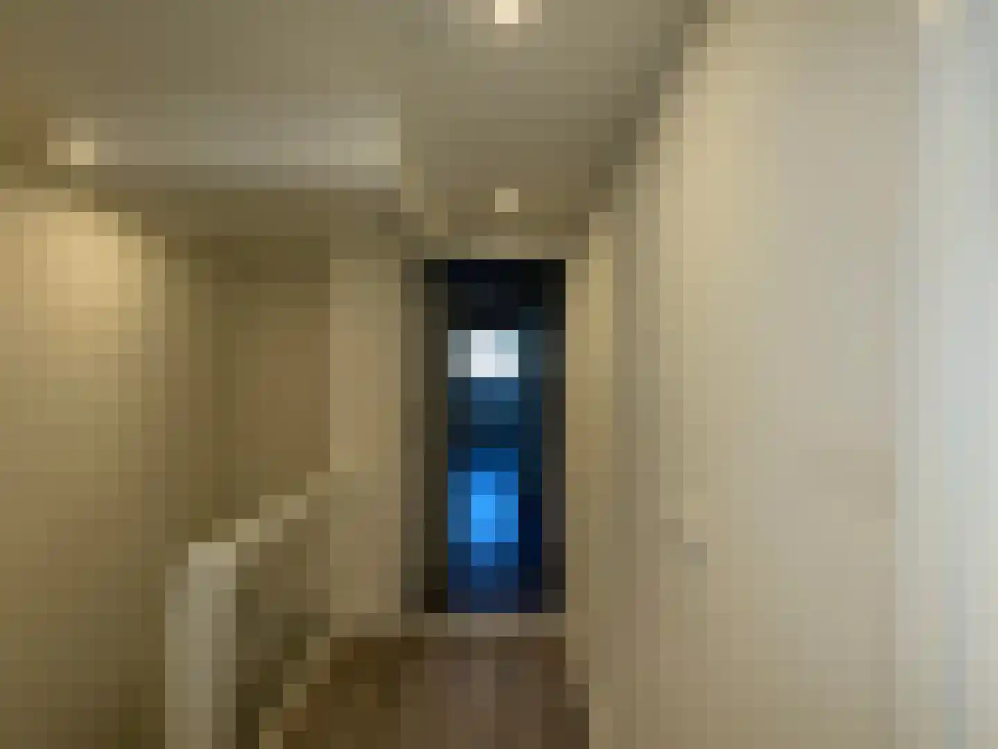 Leidsekade 71 3 Amsterdam thumbnail 7