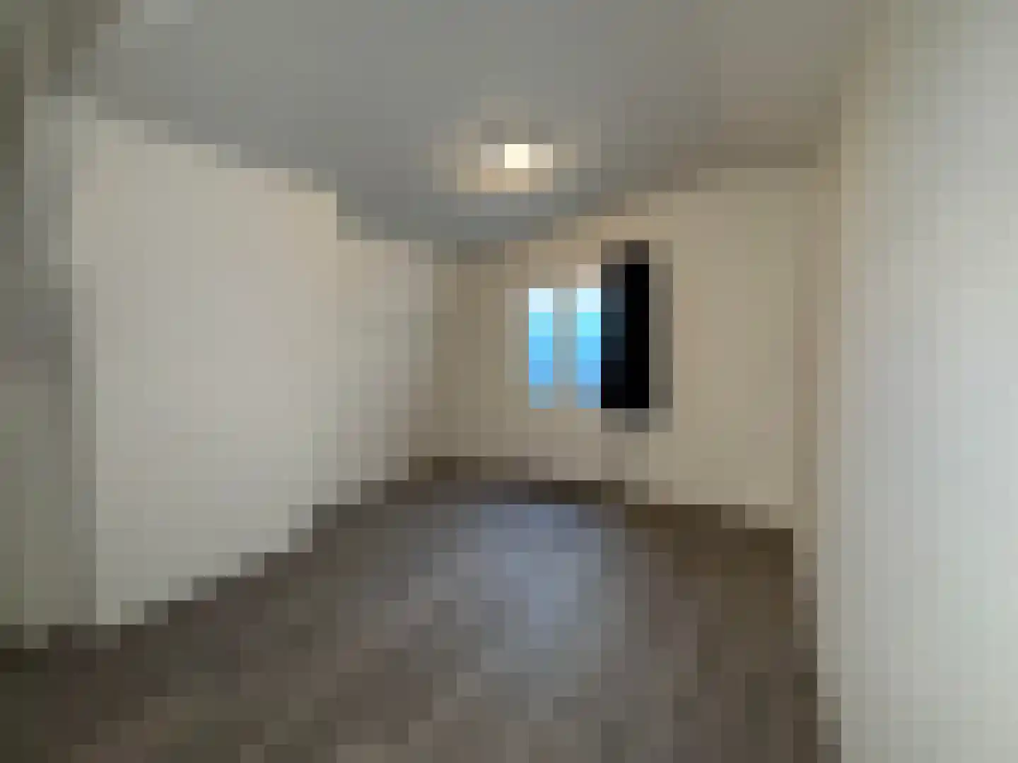 Leidsekade 71 3 Amsterdam thumbnail 8
