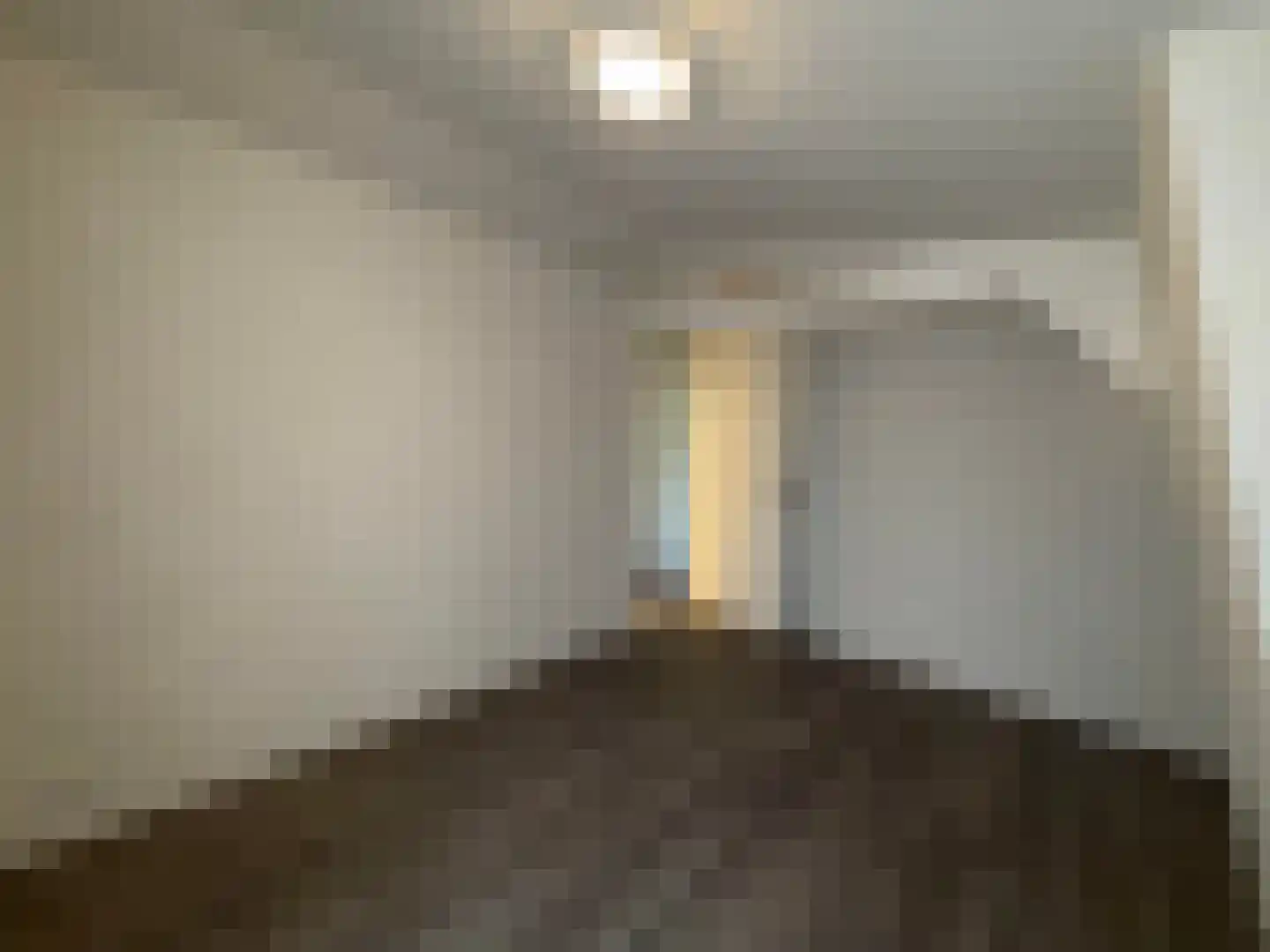 Leidsekade 71 3 Amsterdam thumbnail 9