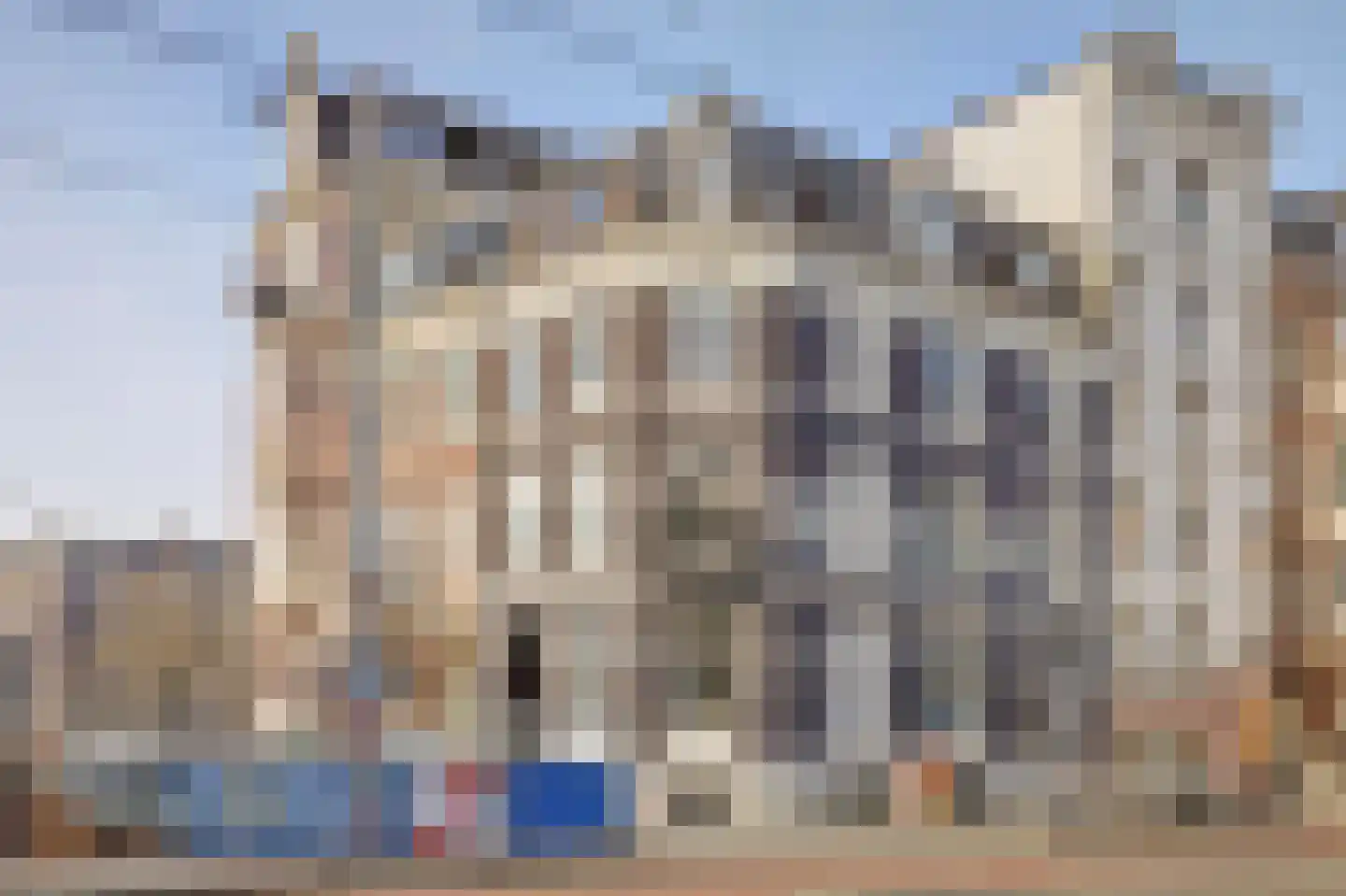 Leidsekade 72 B Amsterdam