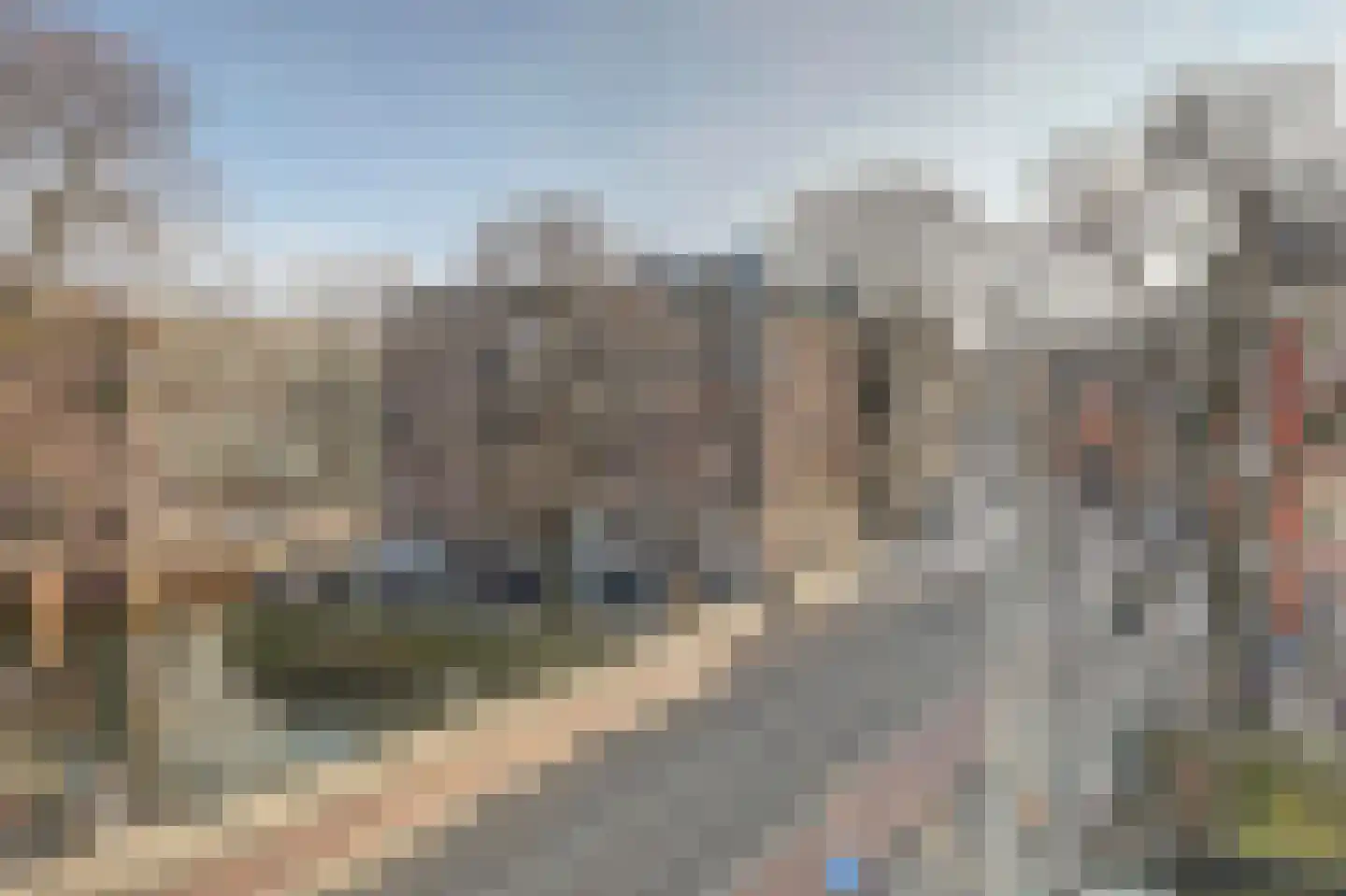 Leidsekade 72 B Amsterdam thumbnail 13