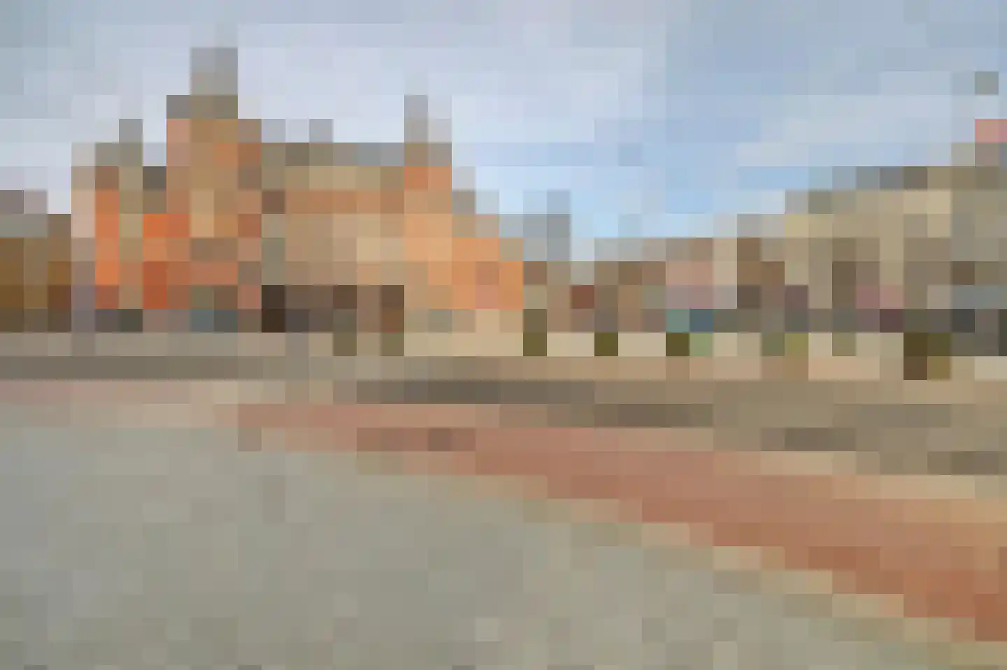 Leidsekade 72 B Amsterdam thumbnail 14