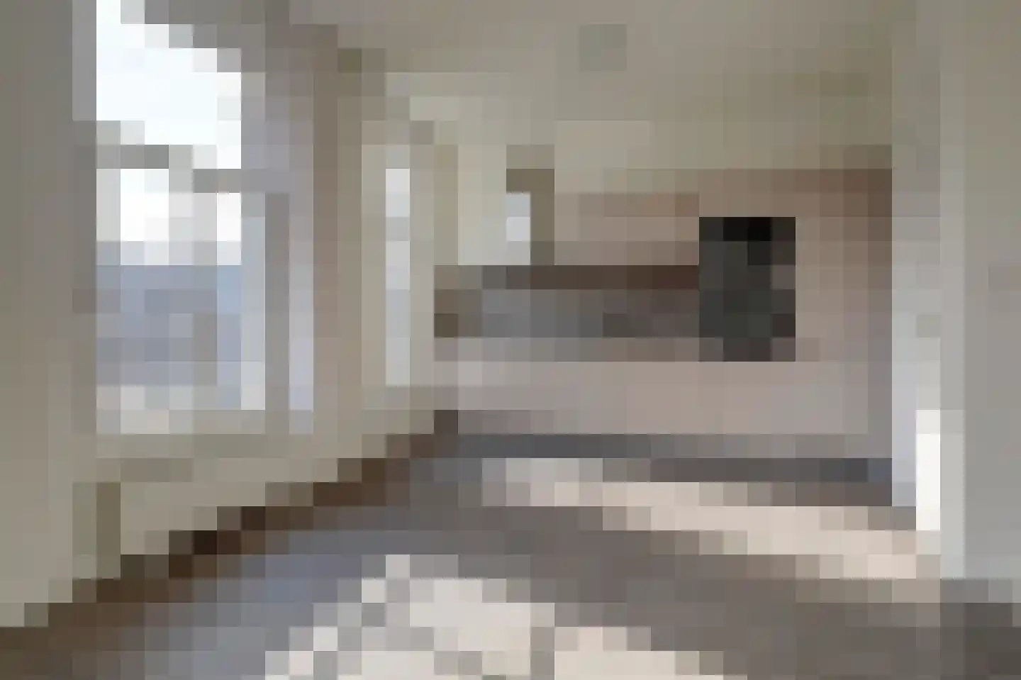 Leidsekade 72 B Amsterdam thumbnail 5