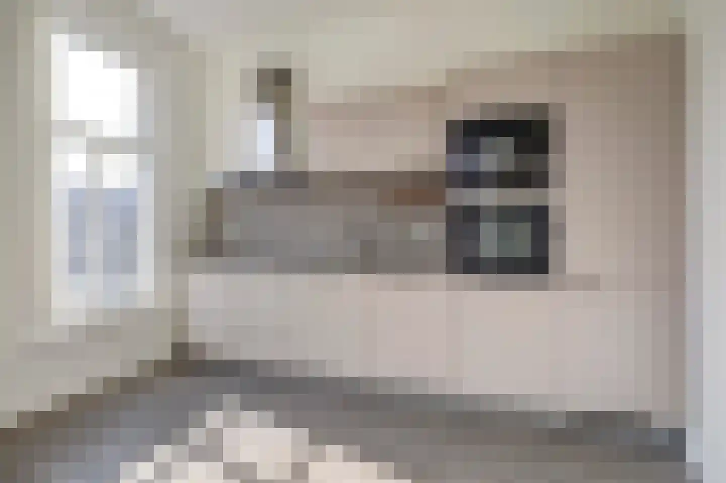 Leidsekade 72 B Amsterdam thumbnail 6