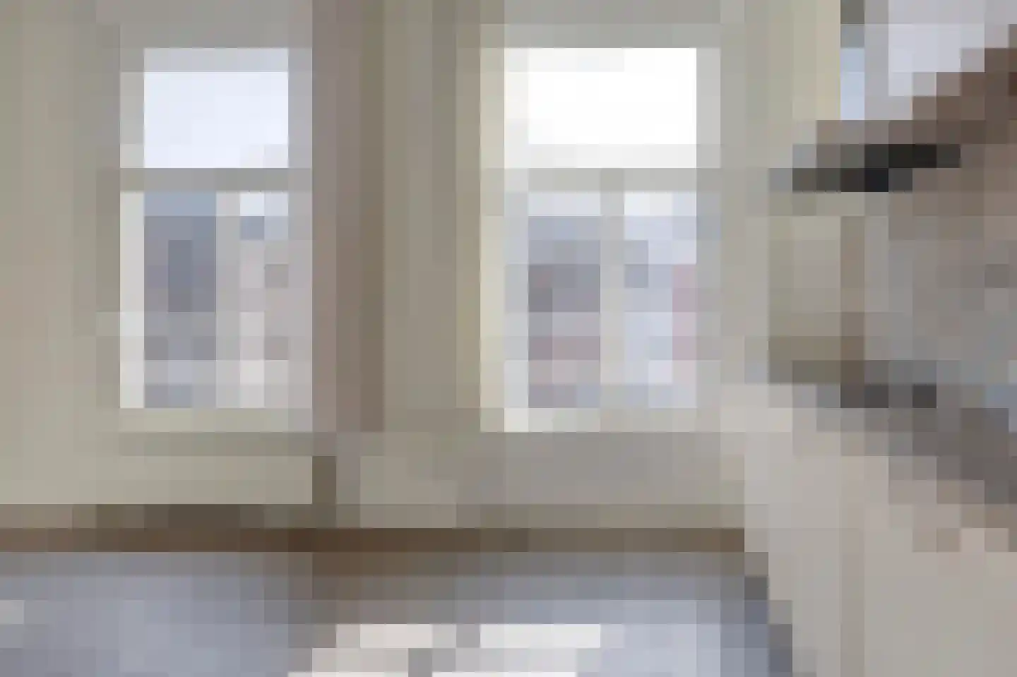Leidsekade 72 B Amsterdam thumbnail 7