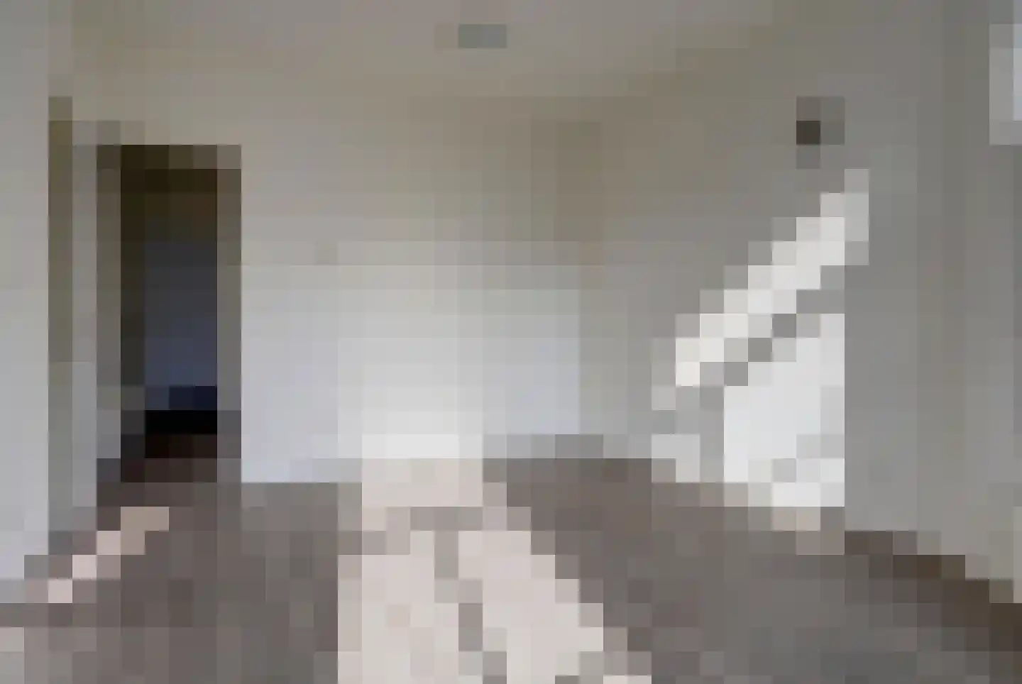 Leidsekade 72 B Amsterdam thumbnail 8