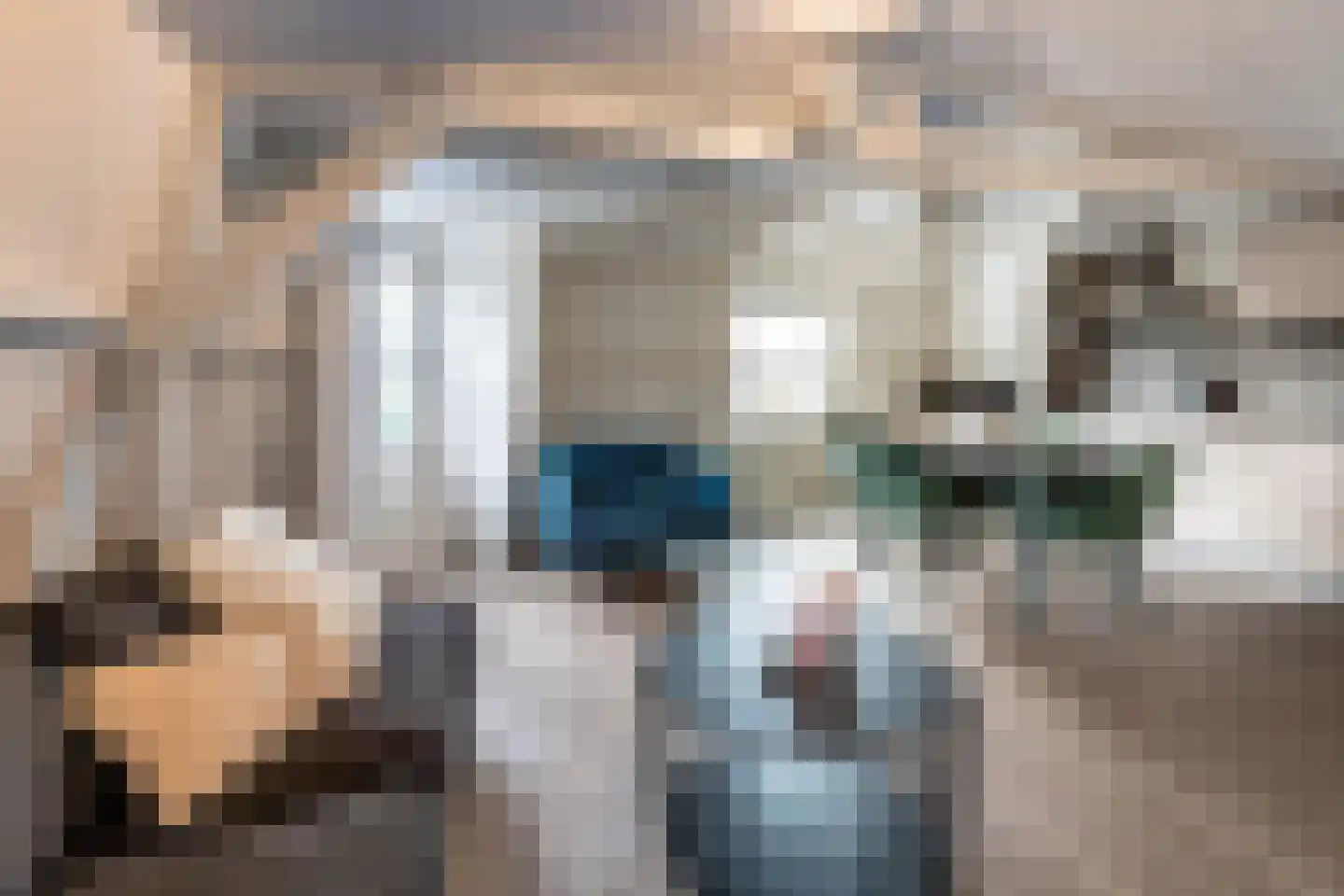 Leidsekade 72 C Amsterdam thumbnail 10