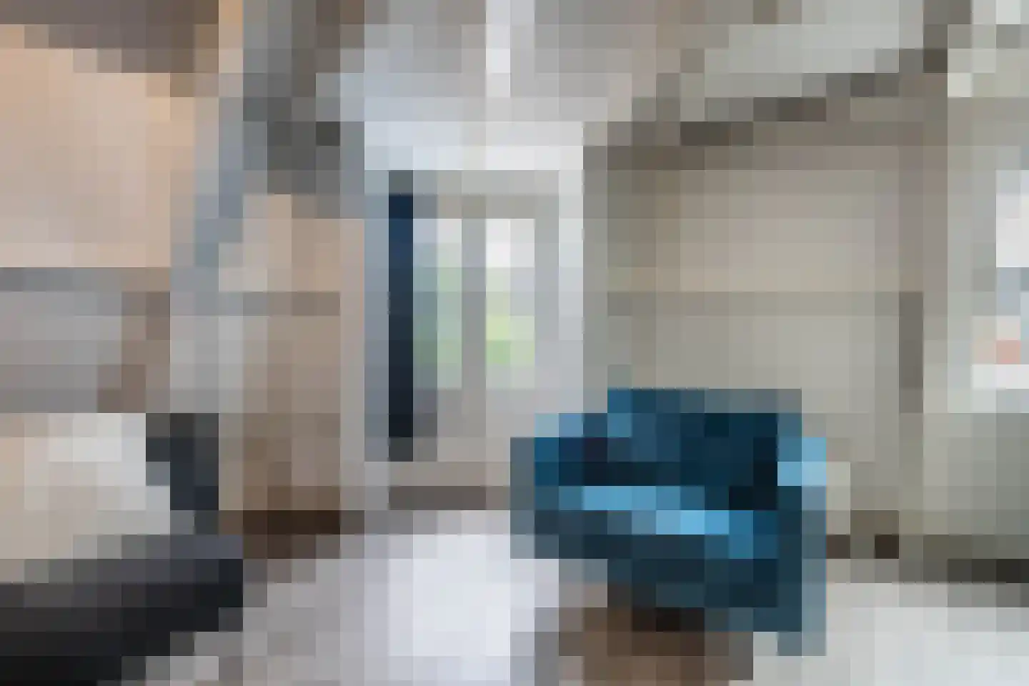 Leidsekade 72 C Amsterdam thumbnail 11