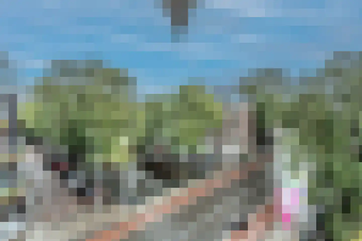 Leidsekade 72 C Amsterdam thumbnail 13