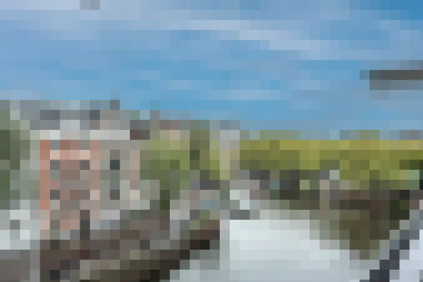 Leidsekade 72 C Amsterdam thumbnail 14