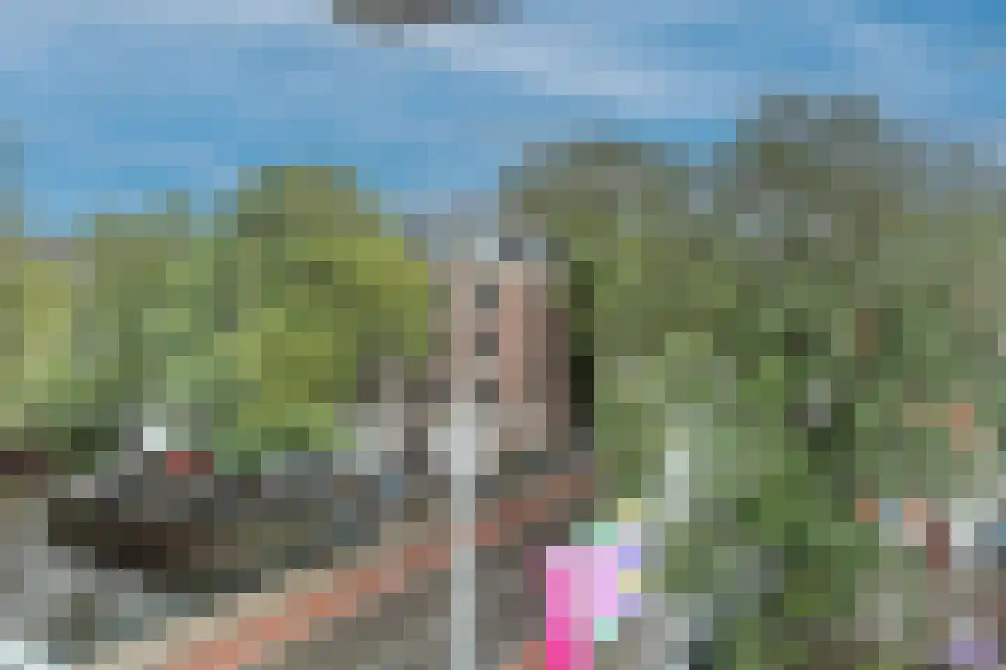 Leidsekade 72 C Amsterdam thumbnail 15