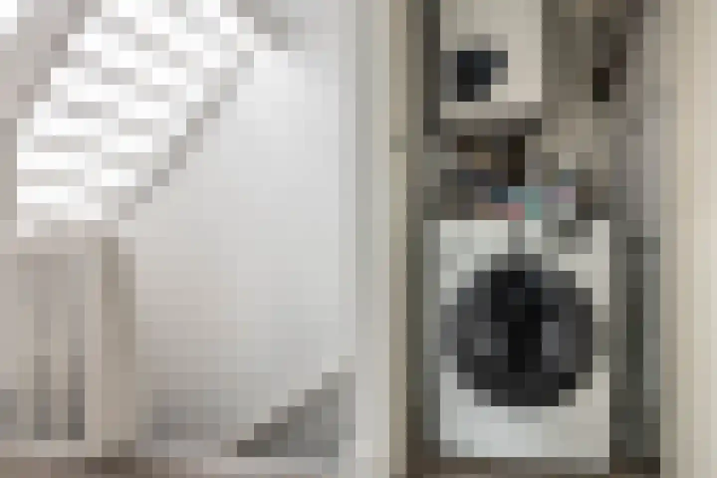 Leidsekade 72 C Amsterdam thumbnail 16