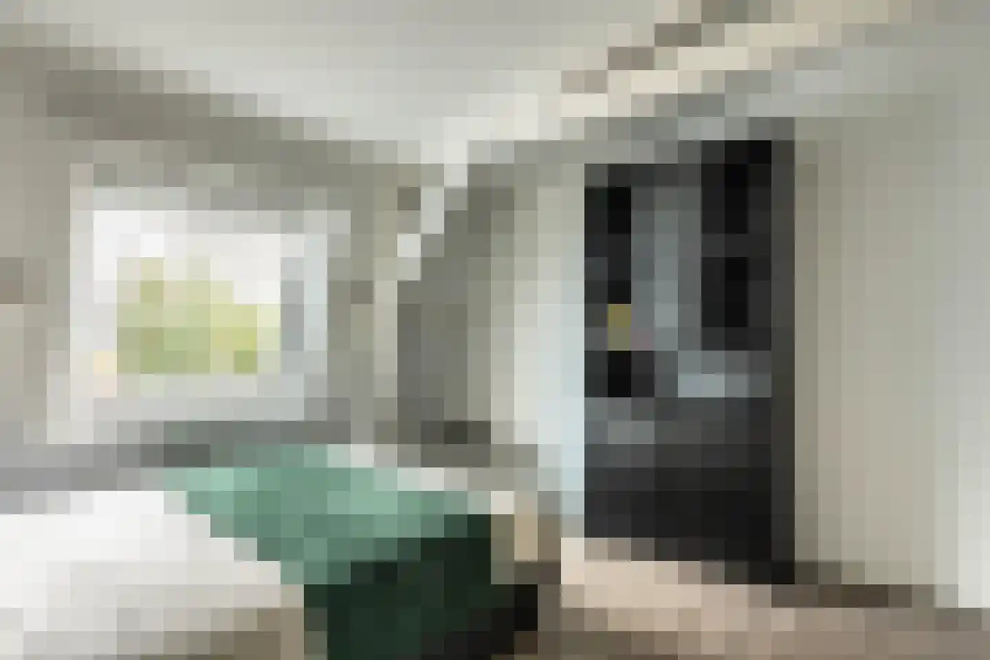 Leidsekade 72 C Amsterdam thumbnail 19