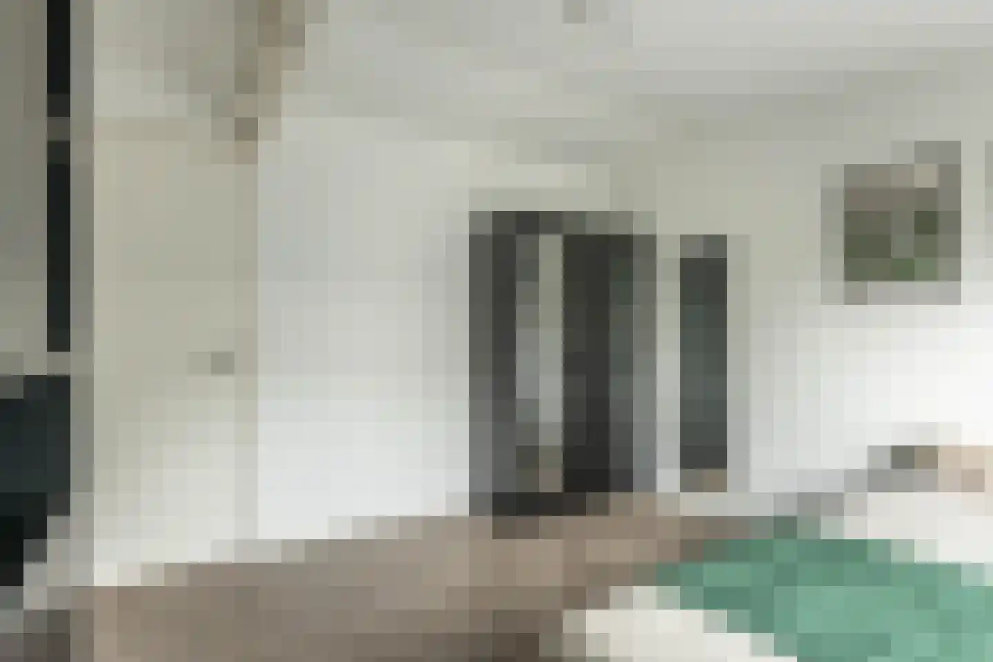 Leidsekade 72 C Amsterdam thumbnail 20
