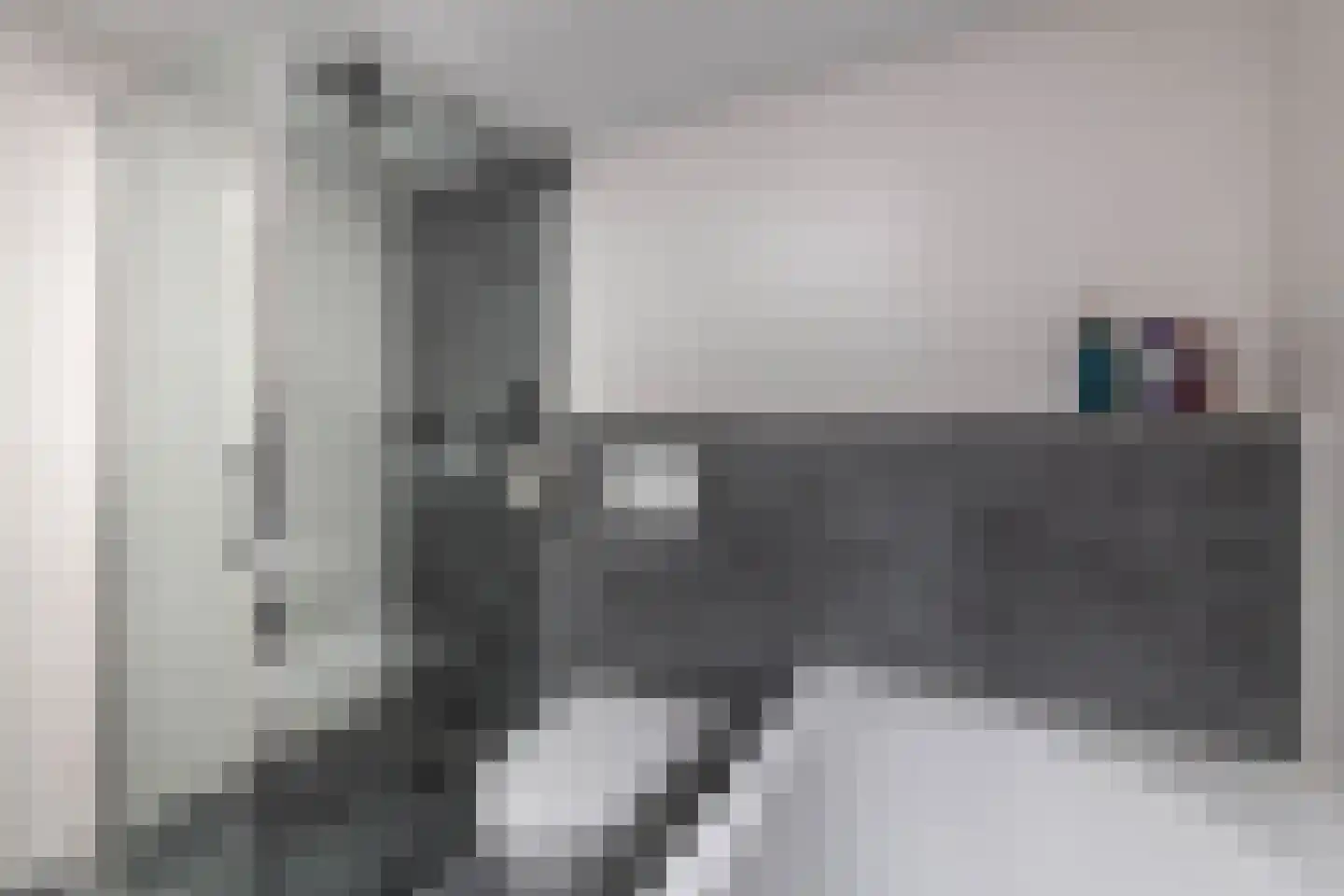 Leidsekade 72 C Amsterdam thumbnail 21