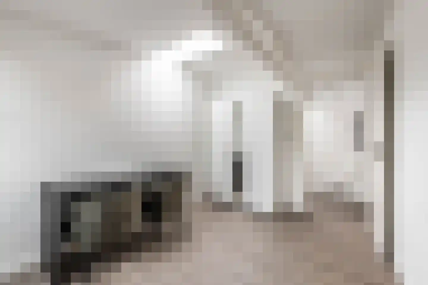 Leidsekade 72 C Amsterdam thumbnail 25