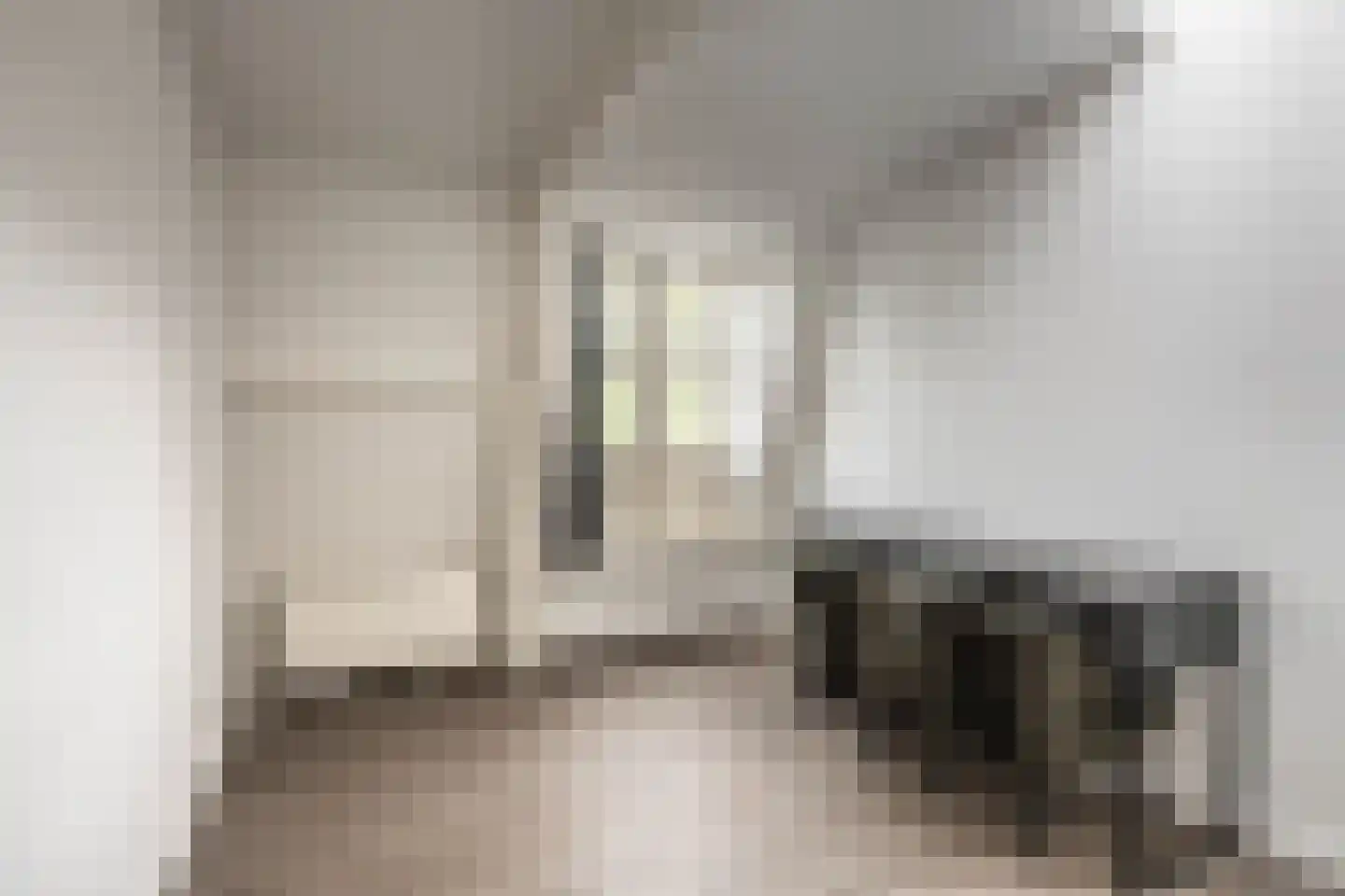 Leidsekade 72 C Amsterdam thumbnail 26